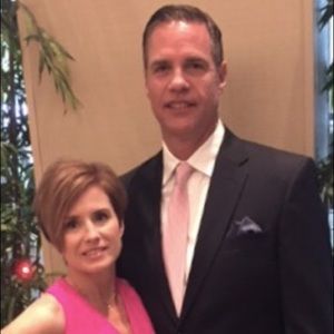 Meet your Posher, Denise